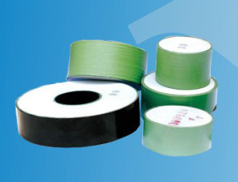 ���ֹ�����Ƭ