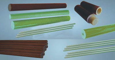 ������֬������ά������