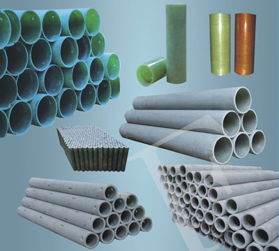 ������֬������ά���ƹ�