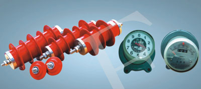 ���������������