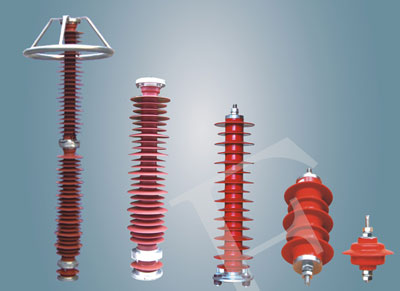 �������׽��������������