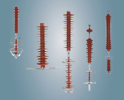 ���������·�ø��������д�����϶���������������