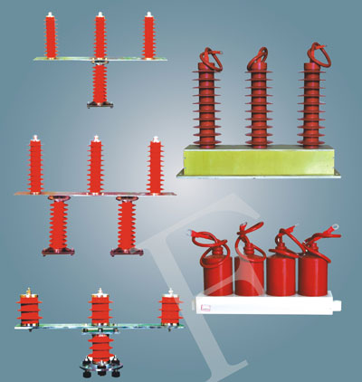 �������ʽ����ѹ������