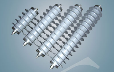 רΪ������ƵĽ��������������