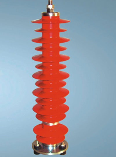 ��������·�����ý��������������