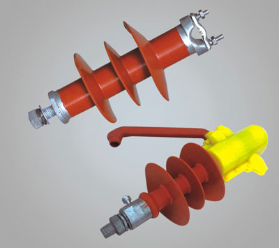 ��ʽ���׾�Ե��