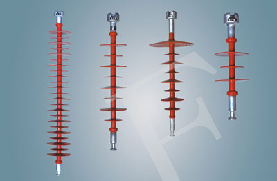 ������ʽ���Ͼ�Ե��ϵ��