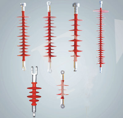 ��·�ø��Ͼ�Ե��