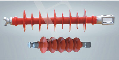 ���Ϻᵣ��Ե��