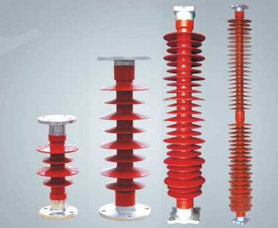 �л�����֧����Ե��