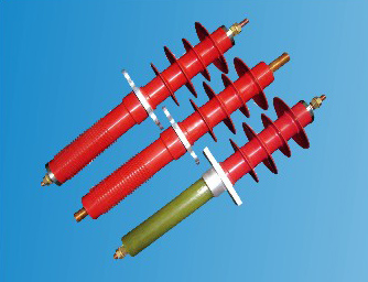 ���ϸ�ʽ��ǽ�׹�ϵ��