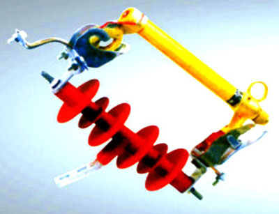 �л����ϵ���ʽ�۶���