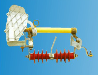 �л����ϵ���ʽ�۶���