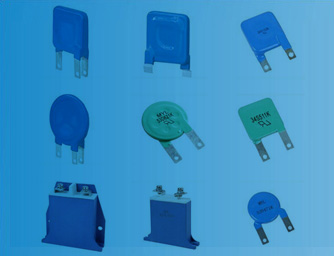 34Sѹ������