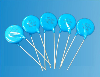 MYG��ѹ��������